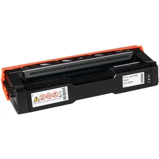 Ricoh 408340 schwarz