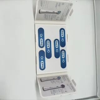 Produktbild