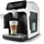 LatteGo EP3343/50 weiß/chrom
