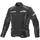 Textiljacke Herren 28