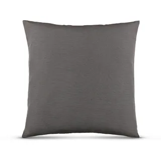 BestLivings Kissenhülle Joy 60x60 - Grau