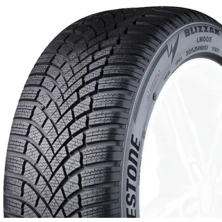 235/55 R19 101 T