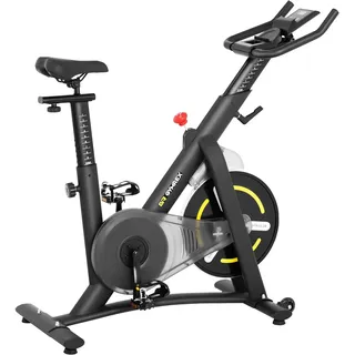 Gymrex Trimmrad Indoor Bike