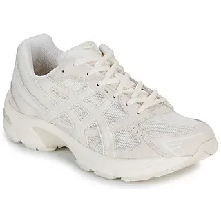 Damen Cream / Birch 37