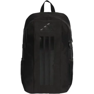 Adidas Power Backpack Youth JW8652 - Black/Black/Carbon / One size