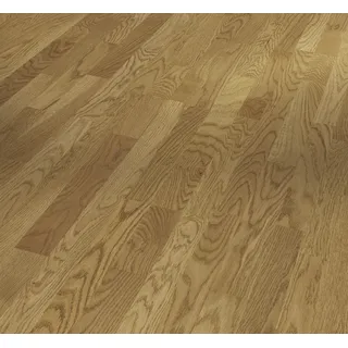 Parador Classic 3025 Parkett Eiche Malbec Natur matt lackiert Schiffsboden 3-Stab 2200x185x13 mm