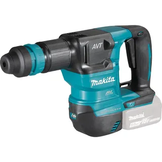 Makita DHK180ZJ ohne Akku + Makpac