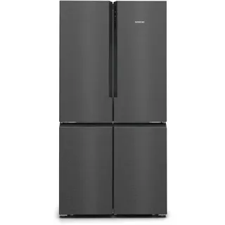 Siemens iQ500 KF96NAXEA