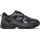 Black 41,5