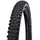 29 x 2,35 Zoll Faltreifen black Super Trail