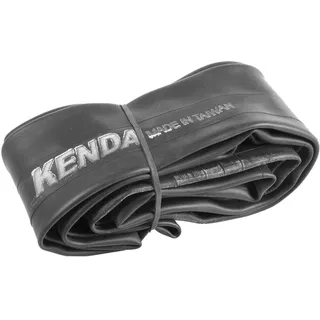 S.Kenda 47/62-203 A/V 70°/45° 12x1/2x1 75-2 25 - 1.75/ R12