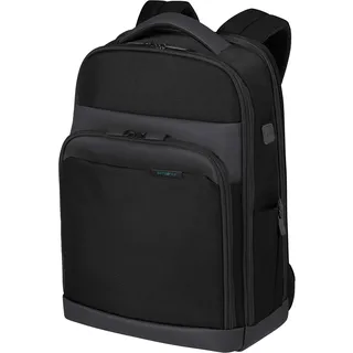 Samsonite Mysight 14,1«, schwarz