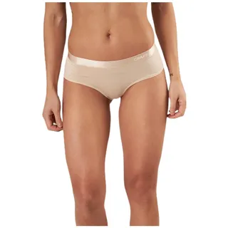 Craft Core Dry Hipster Women nude L