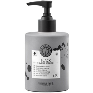 2.00 schwarz 300 ml
