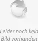 Kompatibler Toner ersetzt Lexmark 78C2UK0 schwarz