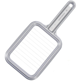 Westmark Butterteiler