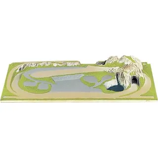 NOCH Traunstein Fertiggelände 84810 N/Z