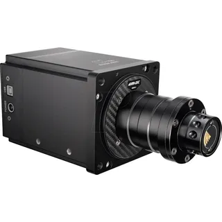 SIMA ALPHA MINI - Simagic Alpha Mini Direktantrieb-Lenkradbasis