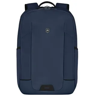Victorinox Altmont Modern Daypack 44 cm Laptopfach blau