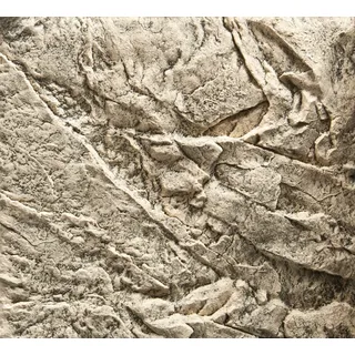 JUWEL AQUARIUM - Background Cliff Light