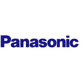 Original Panasonic Toner UG-3309 für Fax 9820 UF 740 PTT 356
