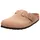 tabacco brown 48