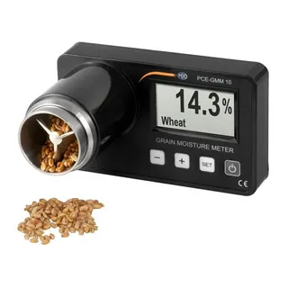PCE Instruments PCE-GMM 10