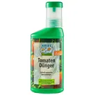 Tomatendünger