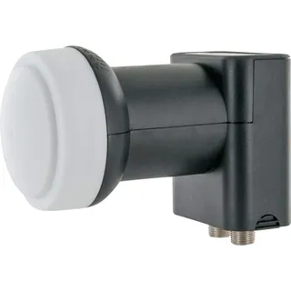 Schwaiger Twin LNB