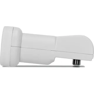 TechniSat 0020/8882