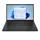 17-cn0136ng Intel Celeron N4500 8 GB RAM 256 GB SSD Win11 Home