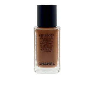 Chanel Les Beiges Foundation BR152 30 ml 