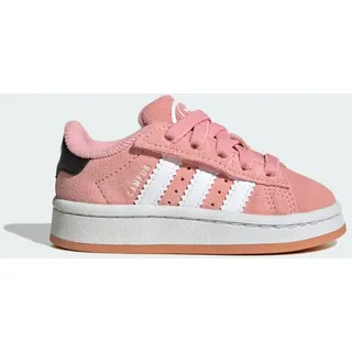 Semi Pink Spark / Cloud White / Gum 21