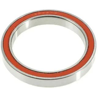 Enduro Bearings Enduro lager 6808 LLU Max