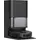 Gen3 Set Saugroboter mit Wischfunktion black