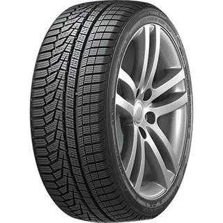 W320B RoF 225/45 R18 95H