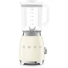 Standmixer SMEG BLF 03 CREU