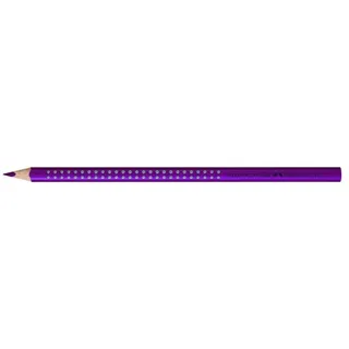 112433 Buntstift Colour Grip magenta