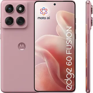 8 GB RAM 256 GB PANTONE Zephyr