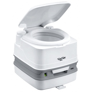 THETFORD Porta Potti 335