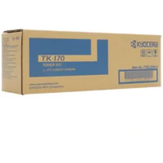 Kyocera MK-170 Wartungskit