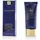 LSF 15 3W2 cashew 30 ml