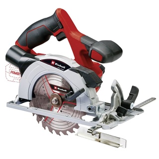 Einhell TE-CS 18/150 Li - Solo ohne Akku