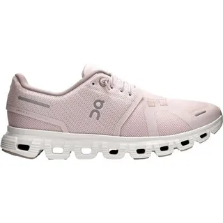 Damen Orchid / Fade 41