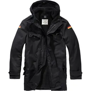 black 6XL