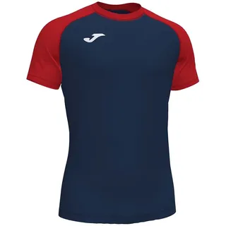 Joma Teamwork-Trikot