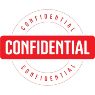 Puma DHB Handball Home JR 152