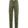 Hose Regular Laurel Green 54