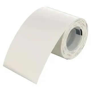 Niimbot Etiketten (Rolle) 90 x 50 mm 90 St. 1EC01305502 Universal-Etiketten