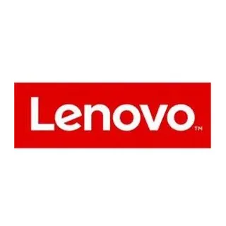 Lenovo Motherboard, Notebook Ersatzteile